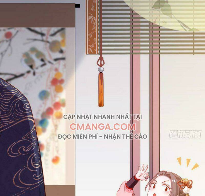 Đứng Yên ! Phụng Chỉ Đánh Cướp Đây: Chapter 22