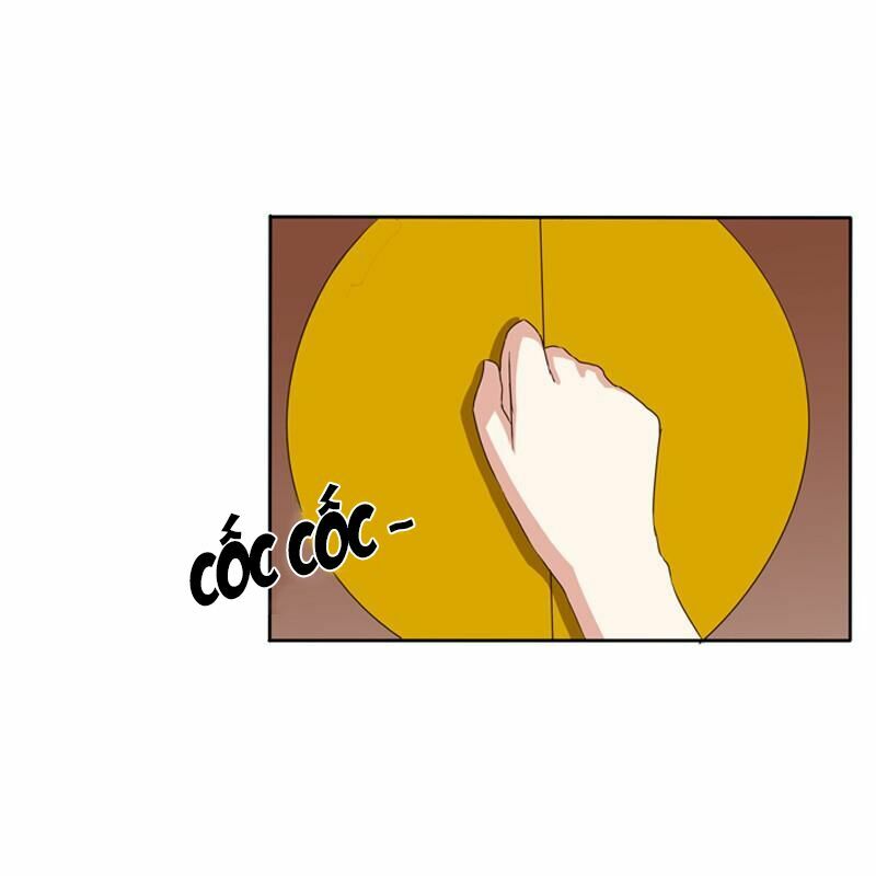 Thông Linh Phi: Chapter 96