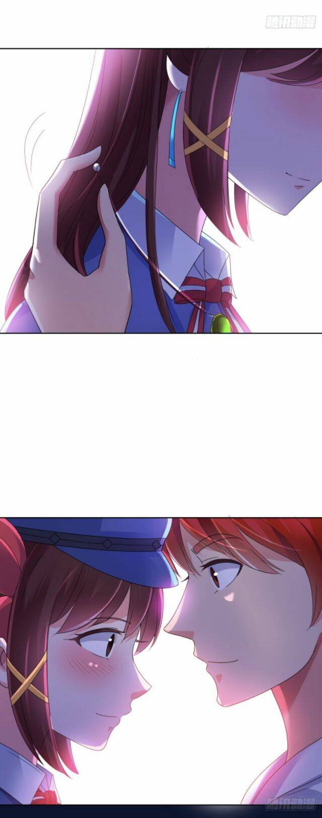 Đô Thị Chí Tôn Hệ Thống: Chapter 147