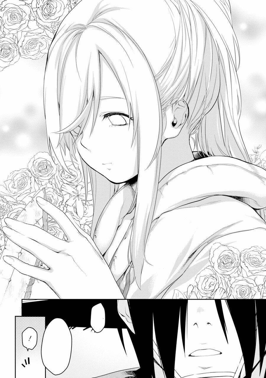 Goblin Slayer Gaiden 2: Tsubanari No Daikatana: Chapter 1