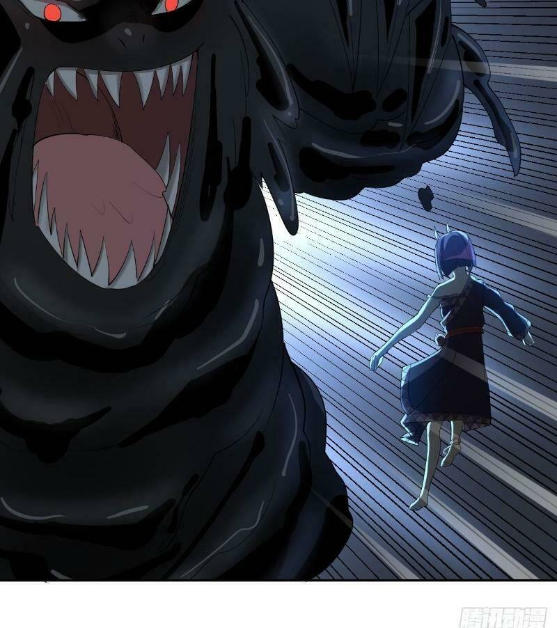 Nghịch Thiên Tiên Mệnh: Chapter 50