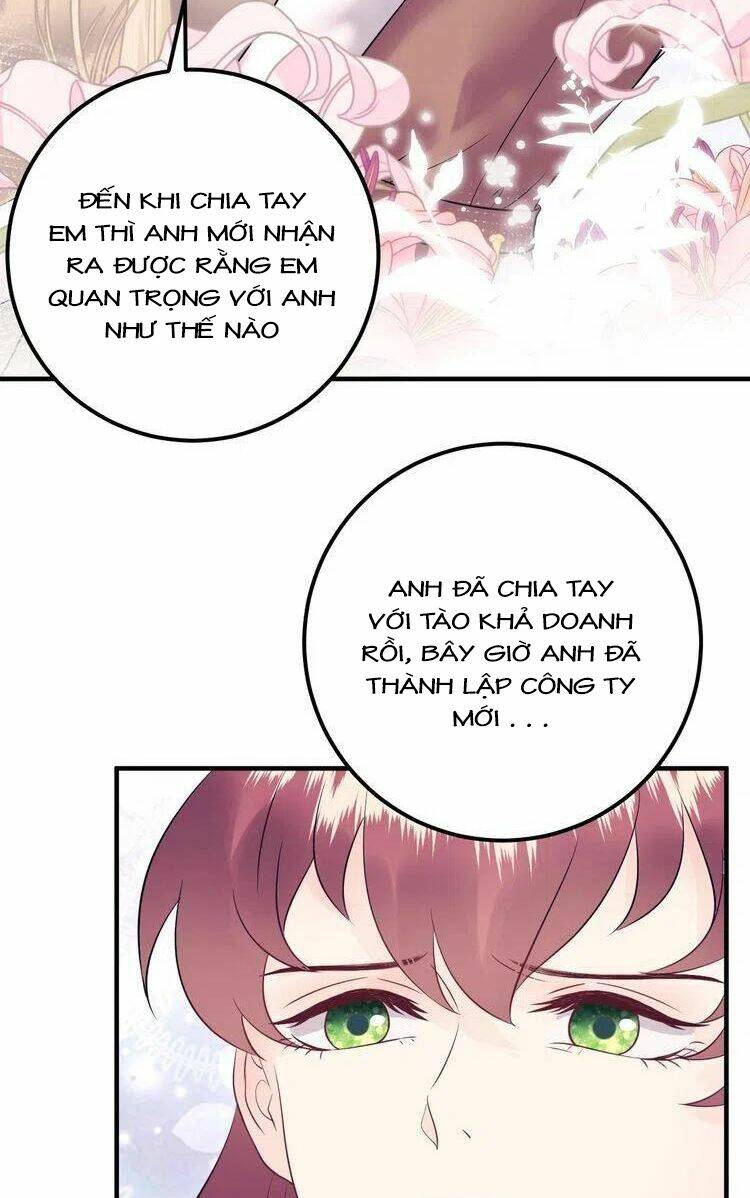 Trong Sinh Chi Ức Vạn Ảnh Hậu Yếu Thượng Vị: Chapter 361