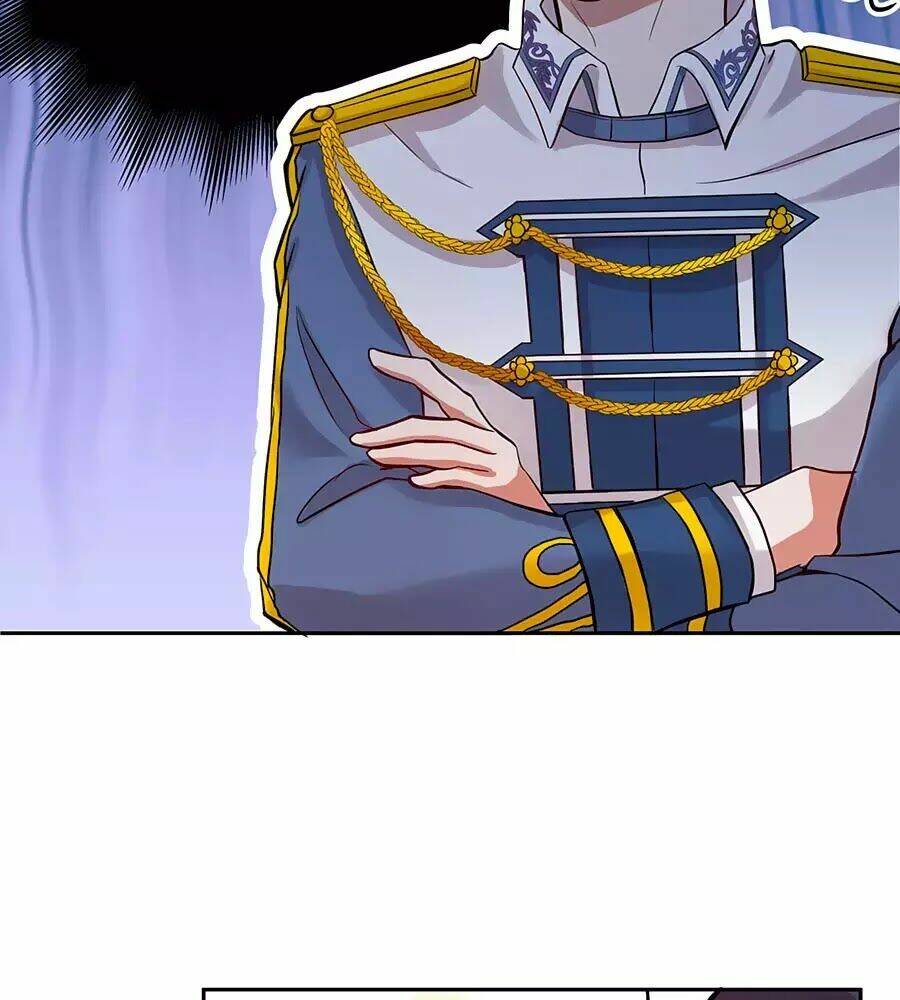 Kế Hoạch Sống Còn Của Công Chúa Nữ Phụ: Chapter 3