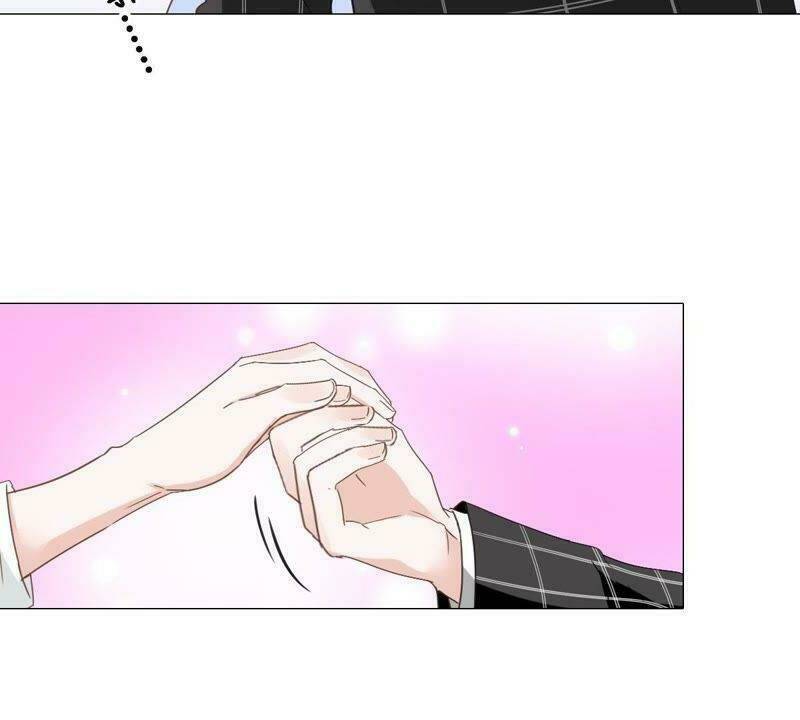 Thập Nhị Hắc Miêu: Chapter 6