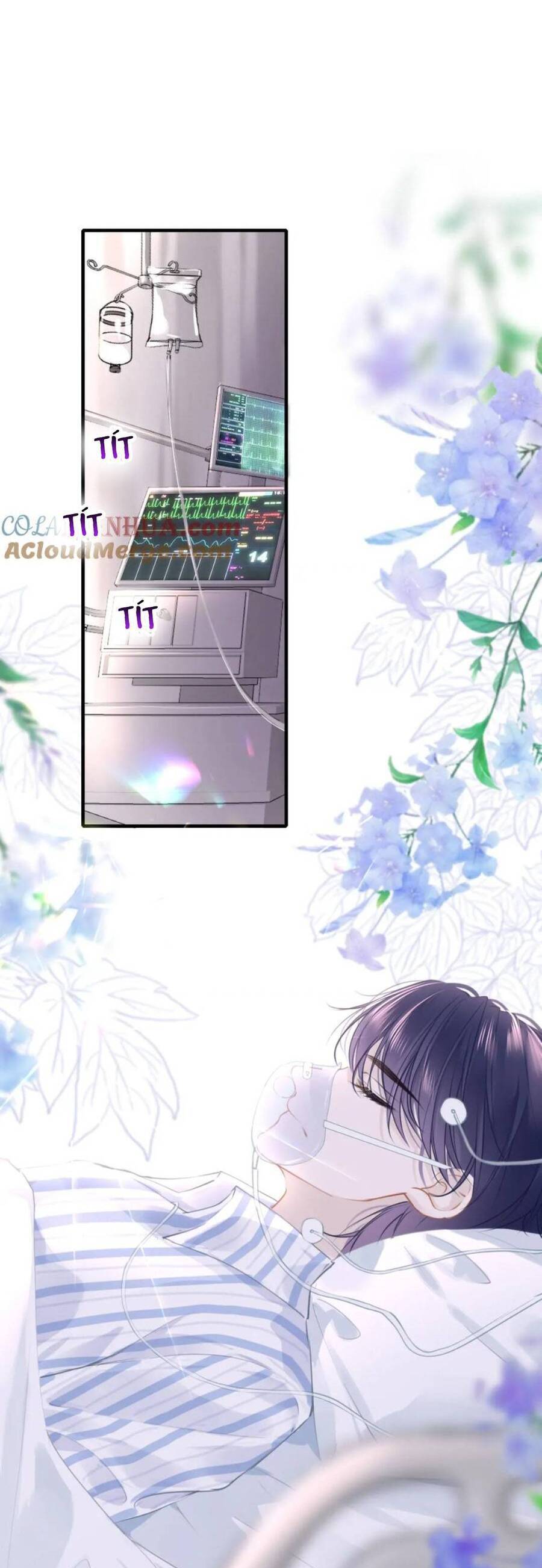 Bắt Đầu Hủy Hôn Để Công Lược Vương Gia: Chapter 109