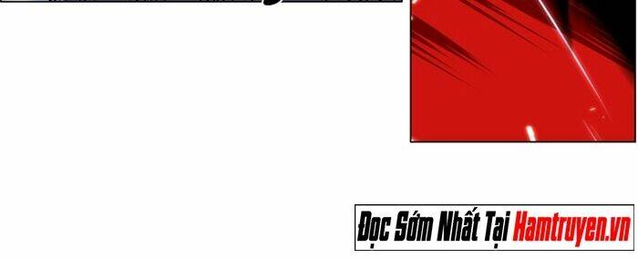 Ma Cà Rồng Quý Tộc: Chapter 395