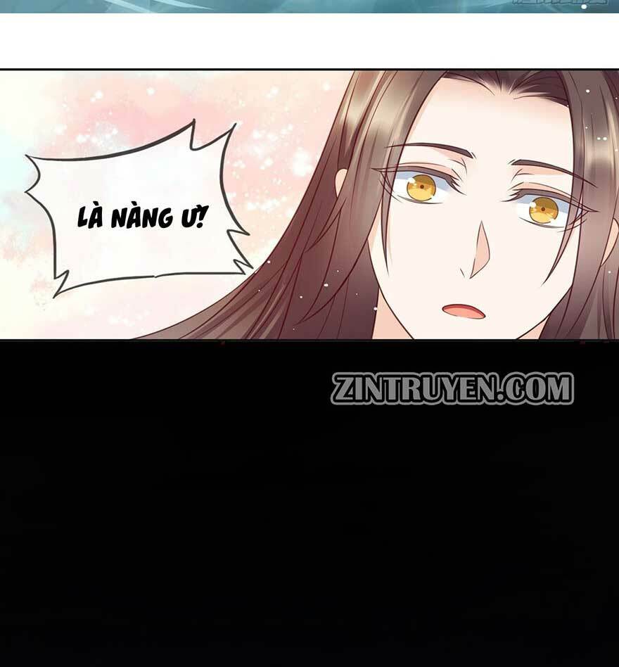 Làm Nũng Trong Vòng Tay Cấm Dục: Chapter 2