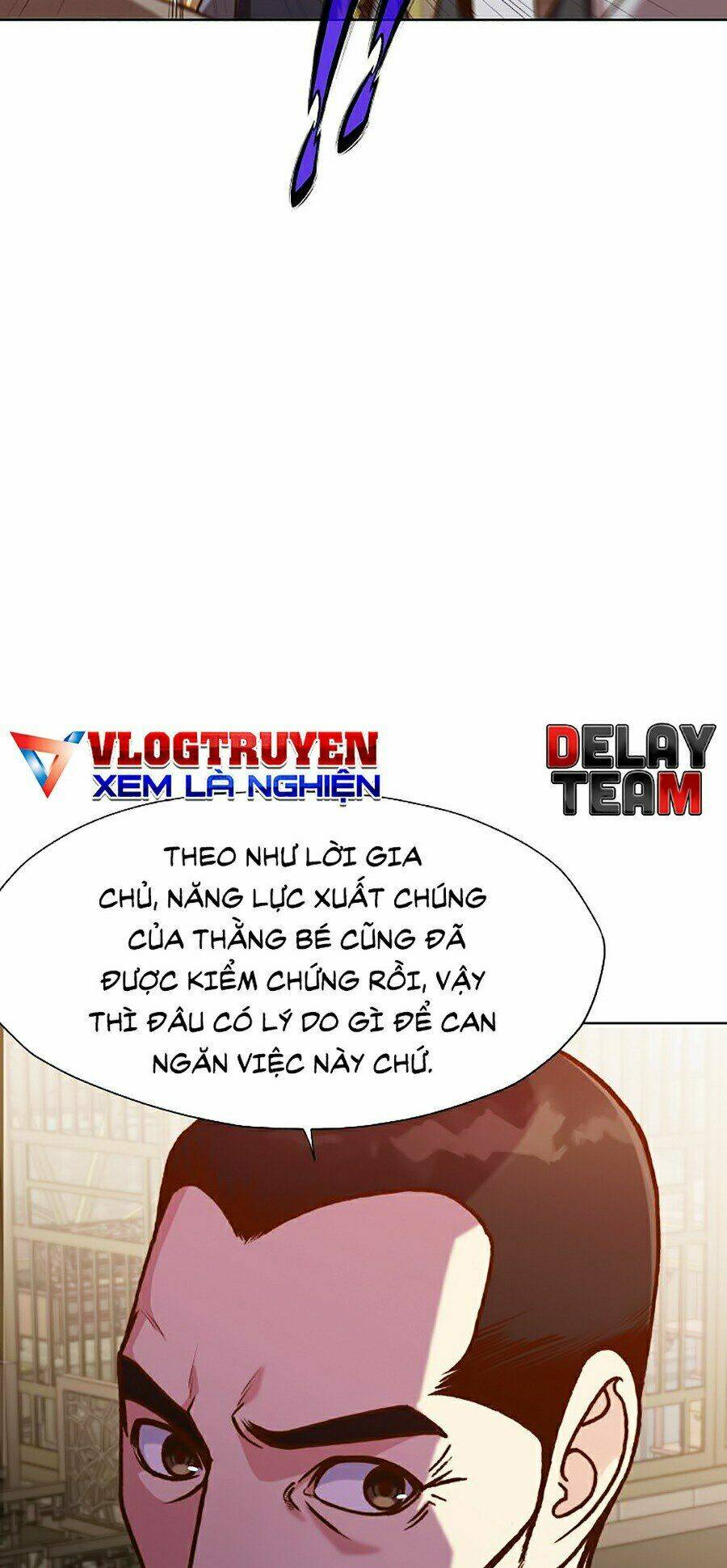 Thiên Võ Chiến Thần: Chapter 16