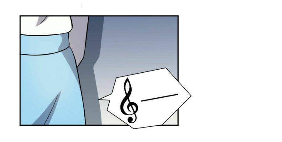 Thiên Kim Đường Môn: Chapter 67