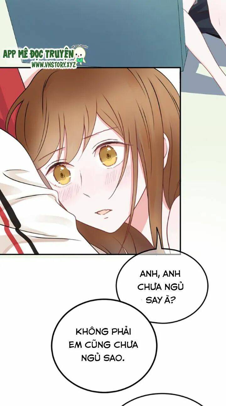 Thần Tượng Điểm Zero: Chapter 129