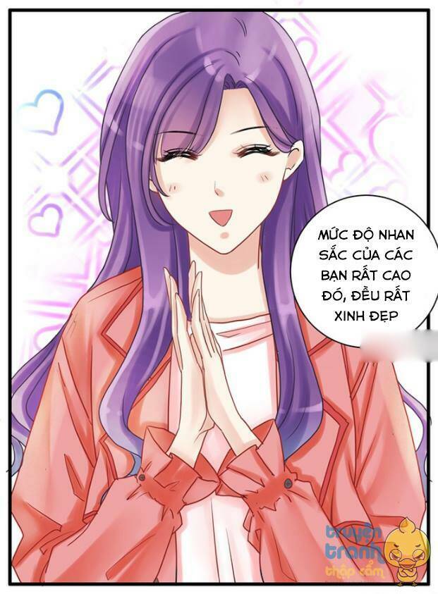 Trọng Sinh Để Ngủ Với Ảnh Đế: Chapter 13