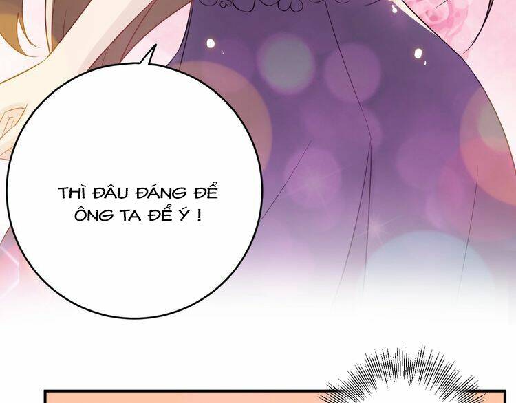 Trong Sinh Chi Ức Vạn Ảnh Hậu Yếu Thượng Vị: Chapter 65