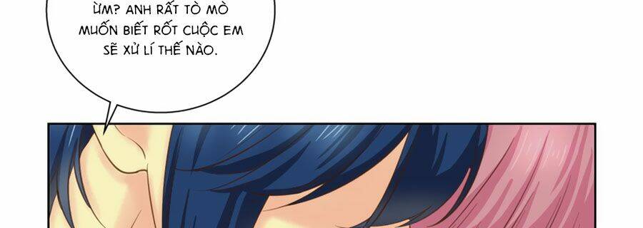 Lưu Luyến Tinh Diệu: Chapter 103