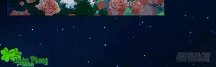 Nhật Ký Dạy Dỗ Của Gia Tộc Đáng Yêu: Chapter 52