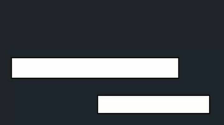 Nam Thần Là Một Đôi: Chapter 97