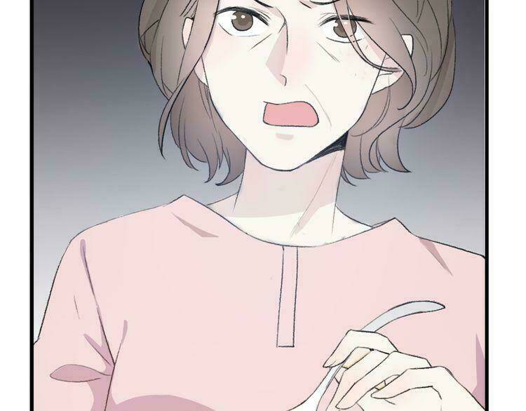 Cuộc Chiến Tình Yêu: Chapter 26