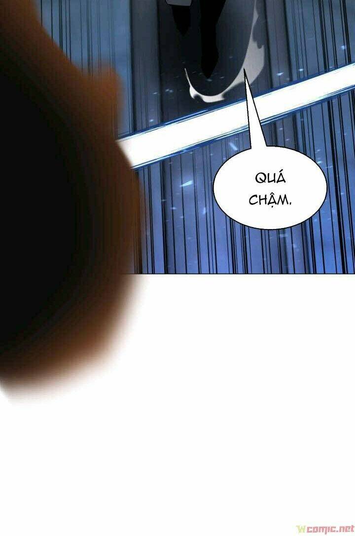 Luân Hồi Ác Nhân: Chapter 69