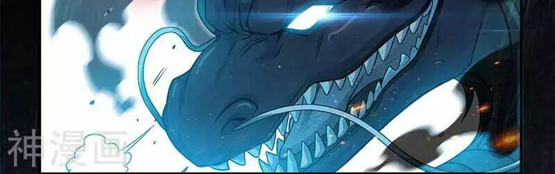 Võ Hồn Tuyệt Thế: Chapter 1