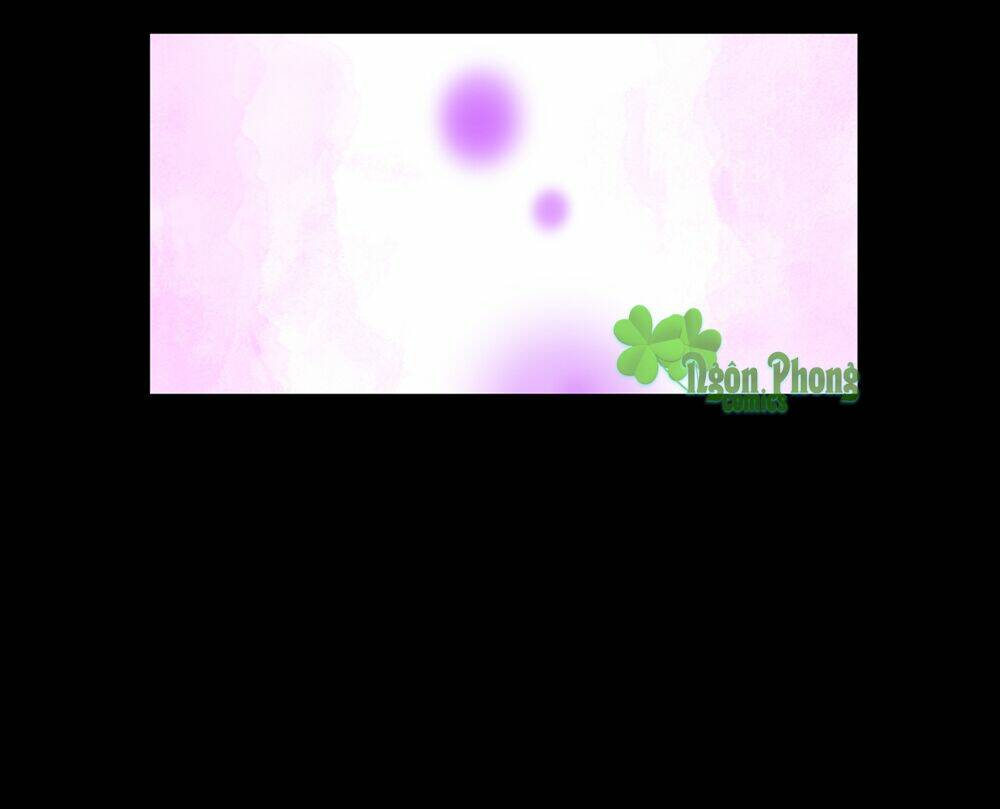 Mạc Duyên Thư Văn: Chapter 46