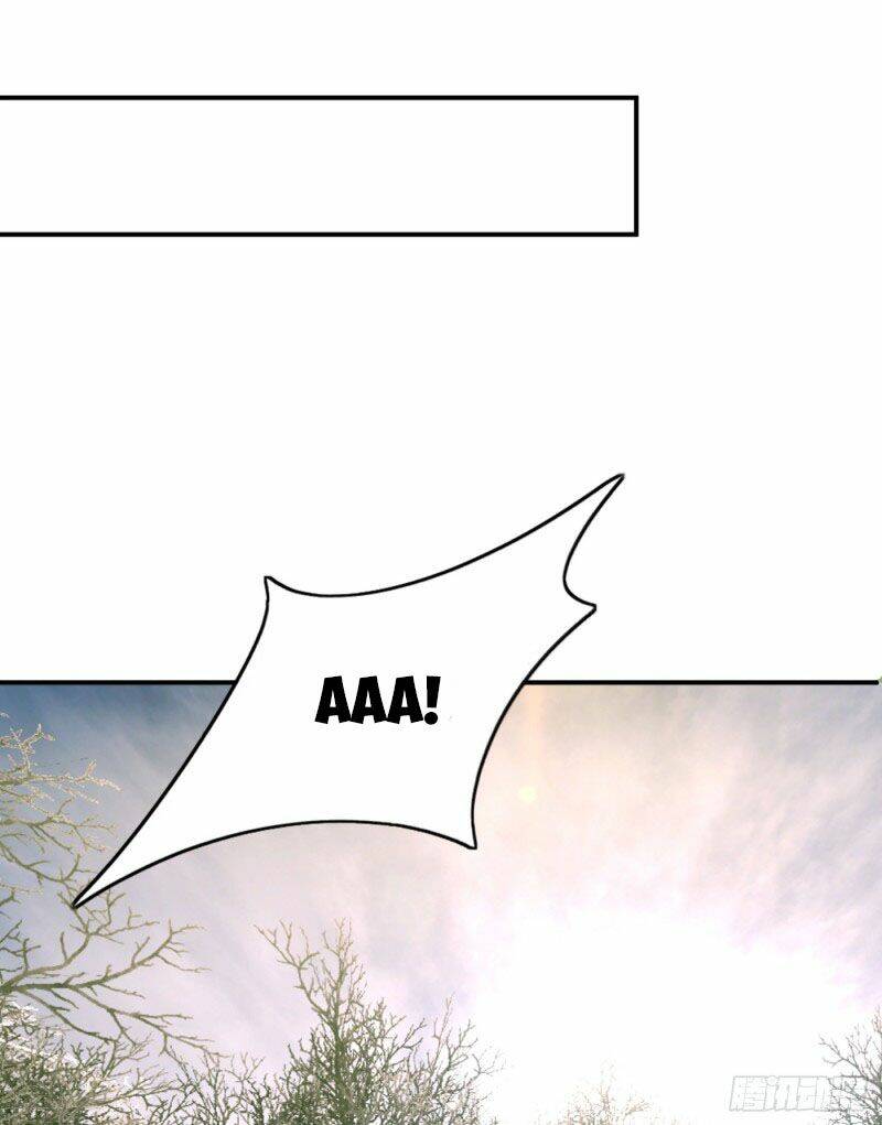 Yêu Giả Vi Vương: Chapter 136