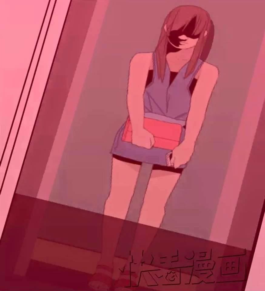 Ứng Dụng Thẩm Mỹ: Chapter 4