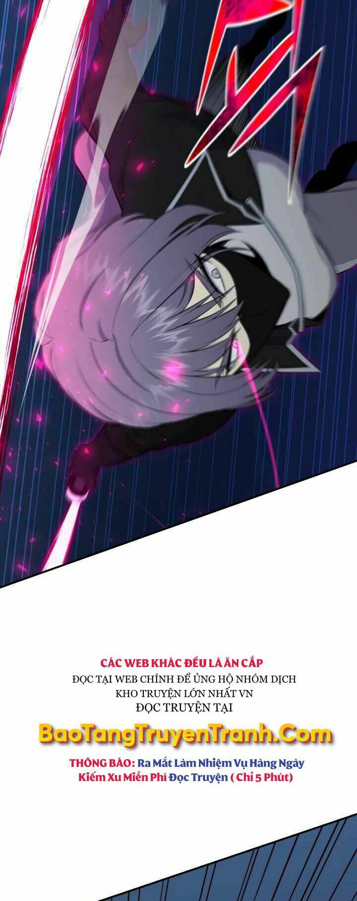 Luân Hồi Ác Nhân: Chapter 98