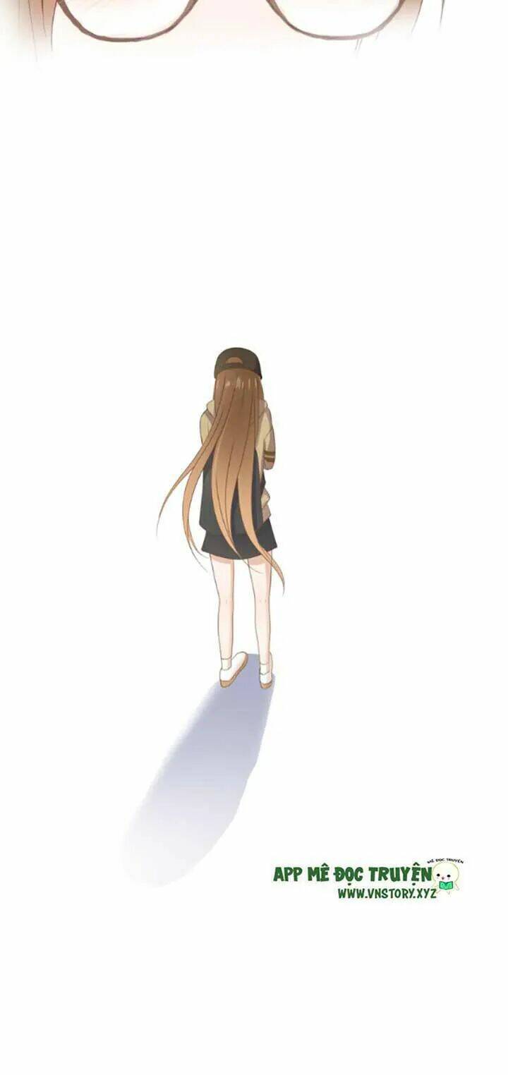 Thần Tượng Điểm Zero: Chapter 137