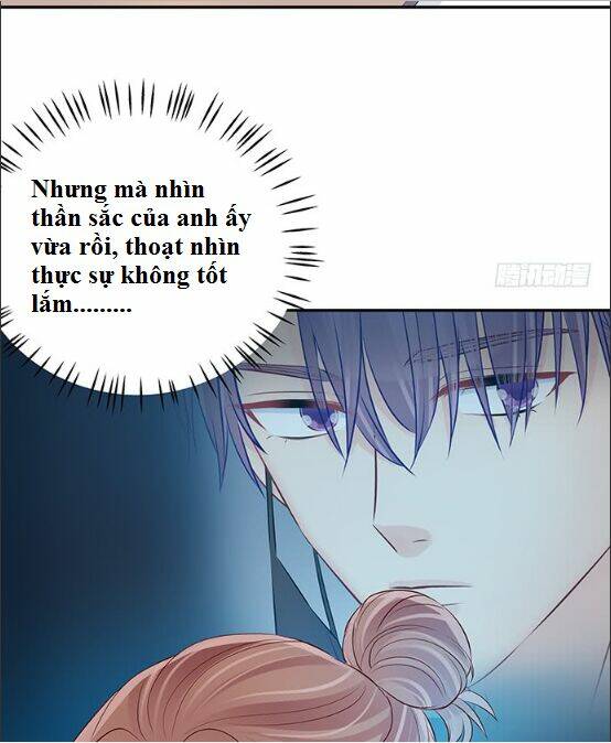 Trọng Sinh Để Ngủ Với Ảnh Đế: Chapter 101