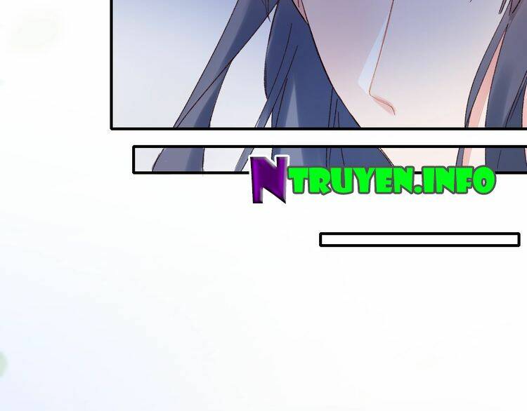 Hoa Nhan Sách: Chapter 70.1