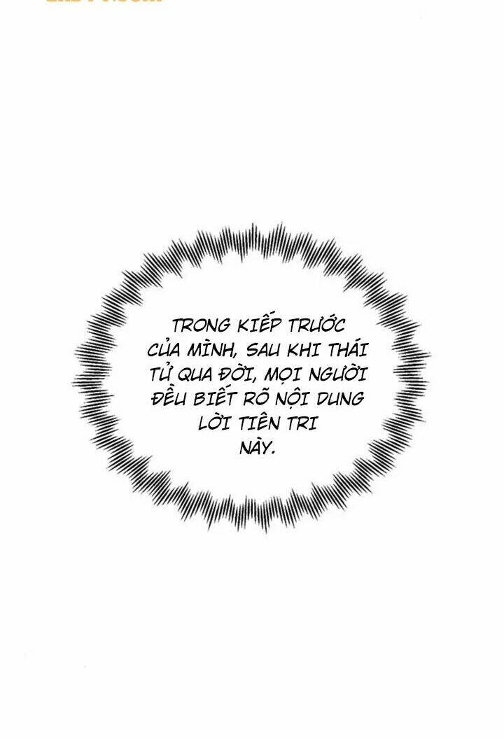 Nữ Hiệp Trở Về: Chapter 24