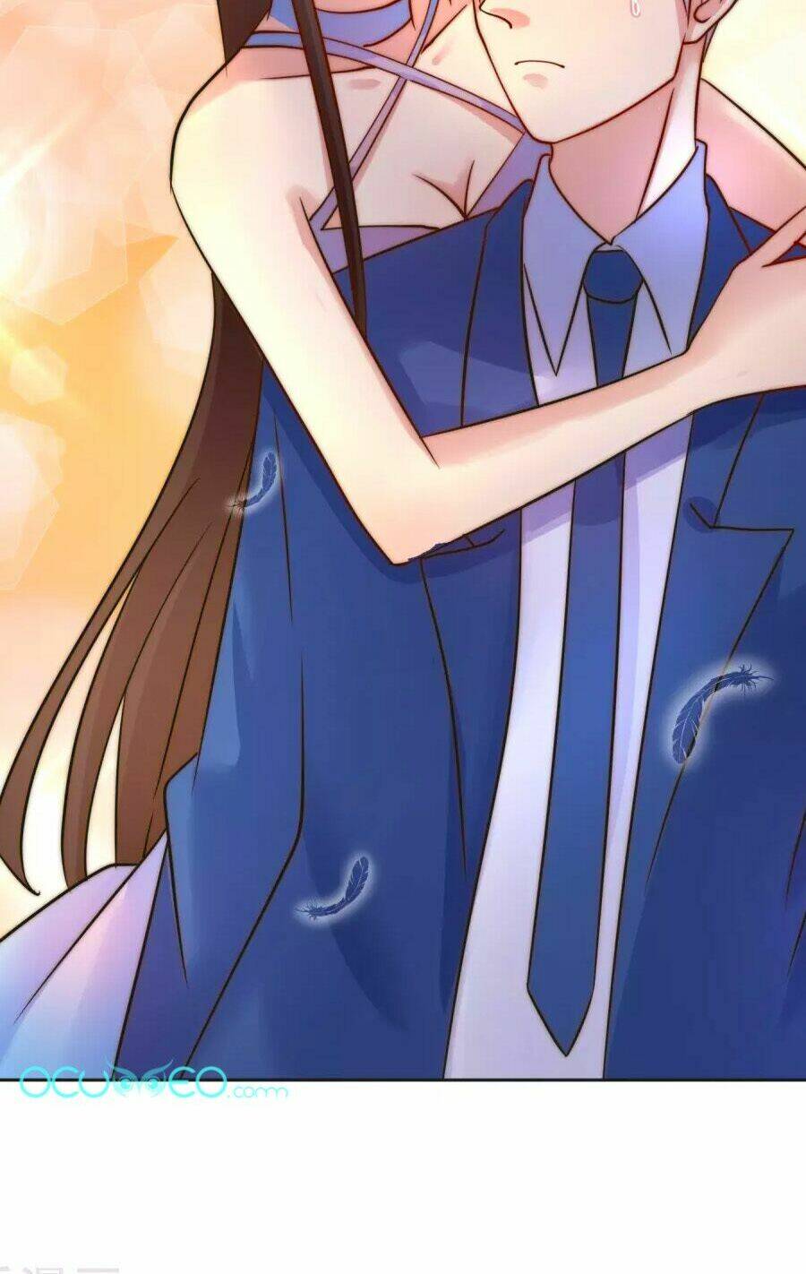 Thâu Tâm Du Hí: Chapter 13