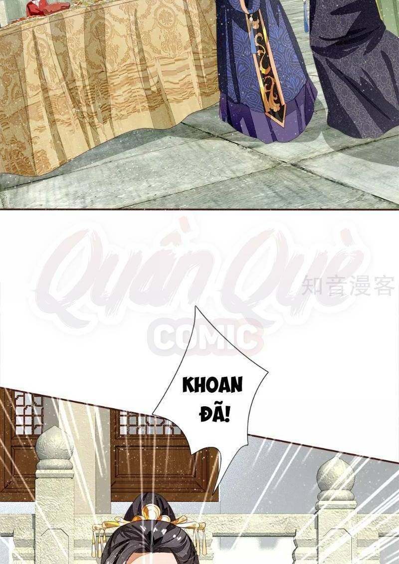 Đệ Nhất Hoàn Khố: Chapter 70