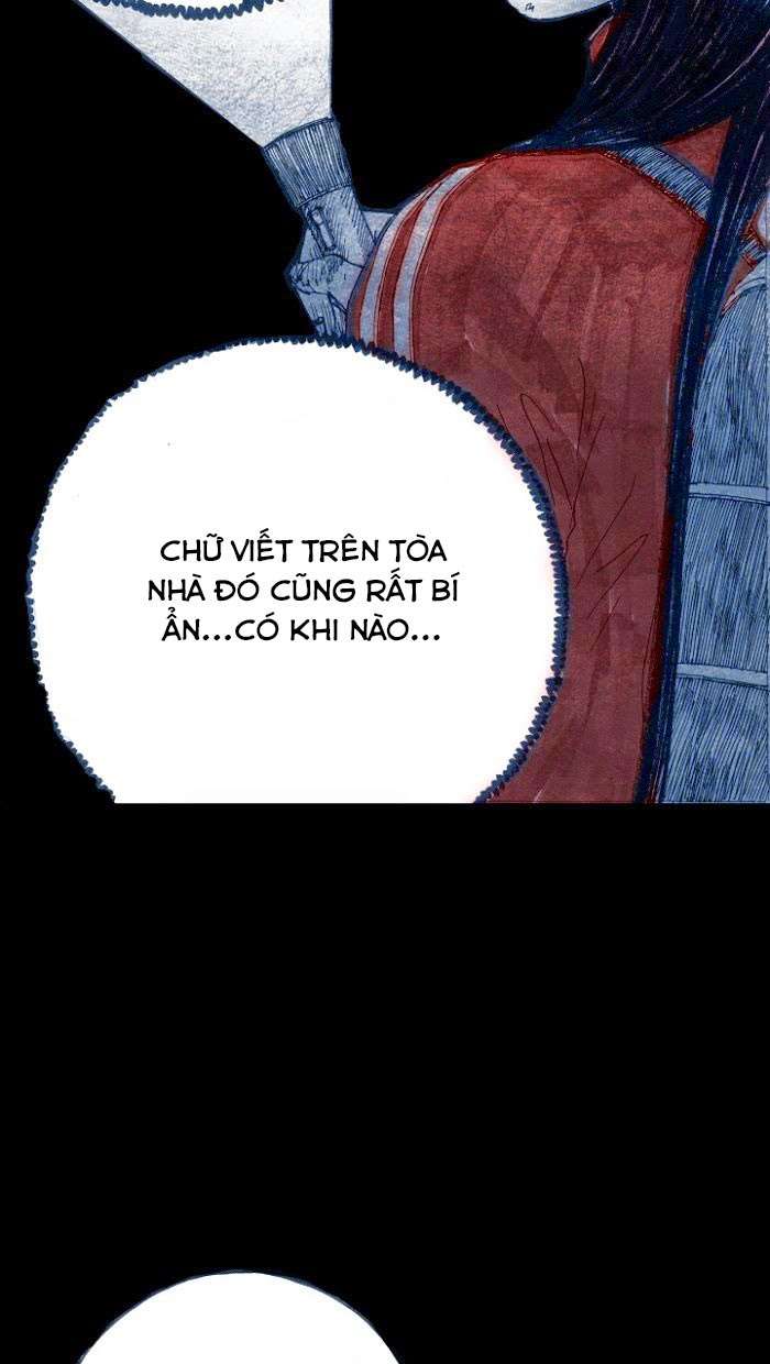 Distant Sky 1: Chapter 9
