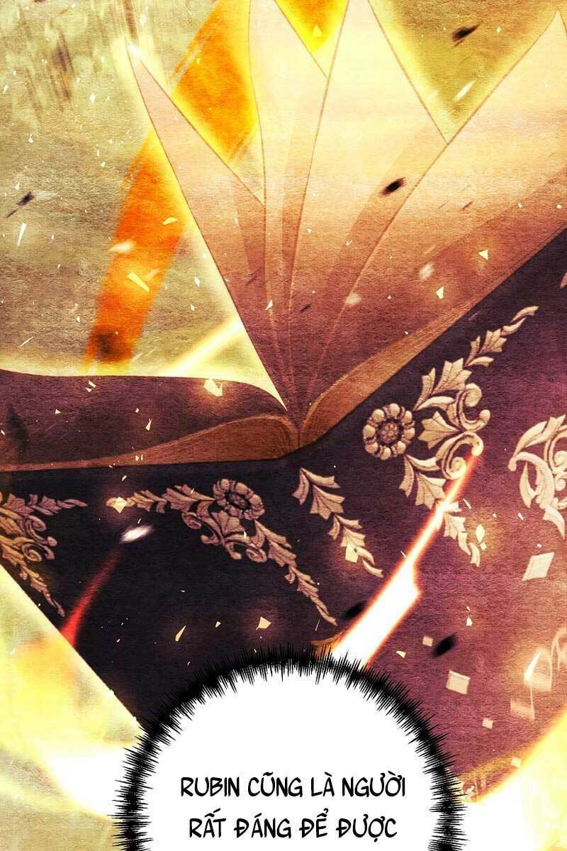 Trở Thành Bạo Quân: Chapter 25