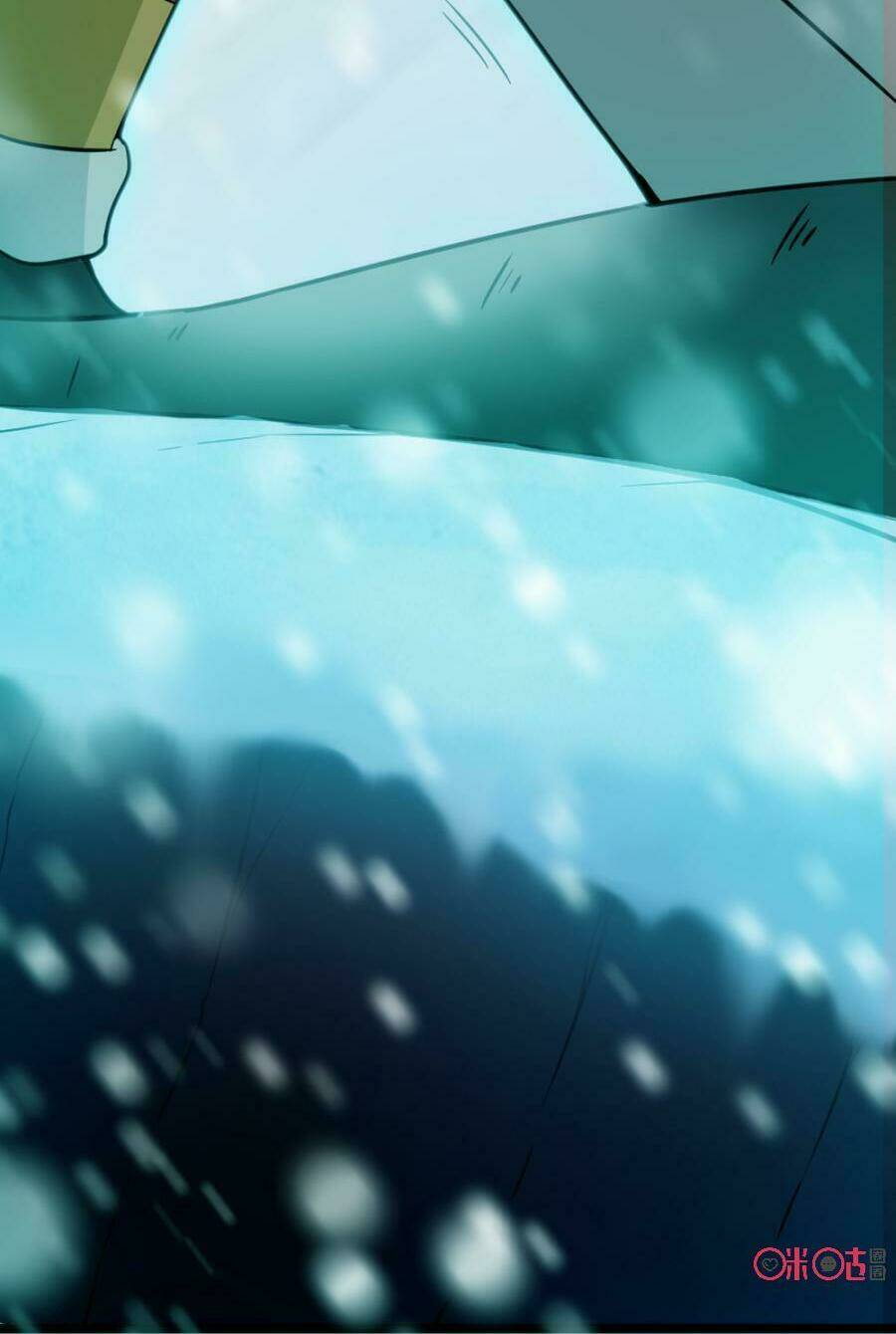 Tu Tiên Cuồng Thần: Chapter 16