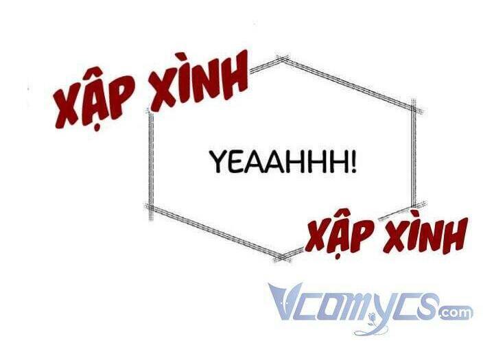 101 Cách Chinh Phục Trái Tim Em: Chapter 4