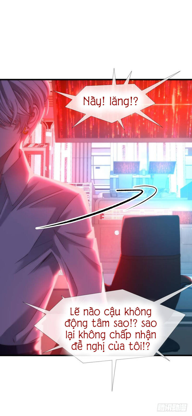 Một Vạn Tư Thế Công Lược Yêu Nam: Chapter 144