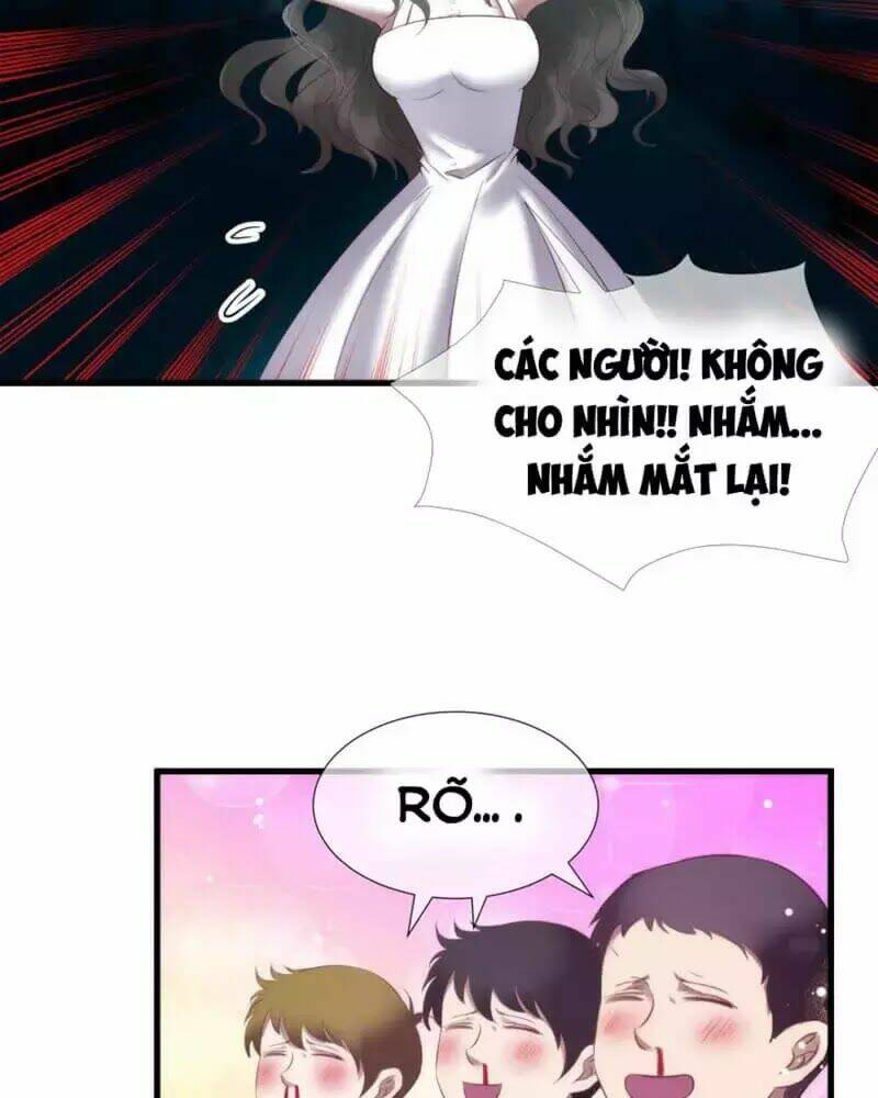 Một Vạn Tư Thế Công Lược Yêu Nam: Chapter 179