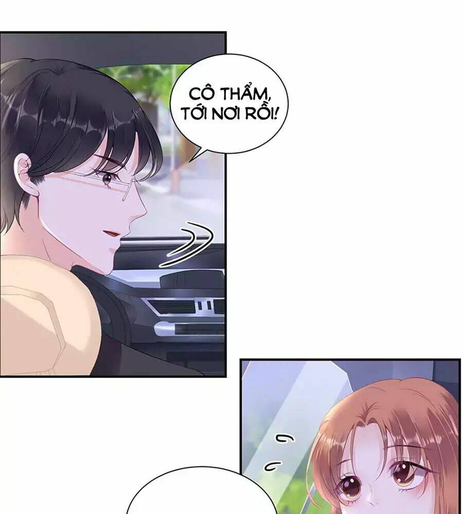 Bạn Trai Điều Khiển Giấc Mơ: Chapter 35