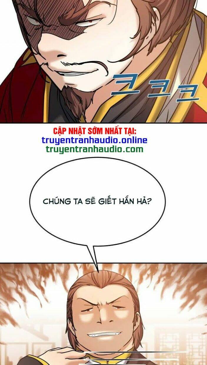 Từ Chối Kết Hôn Với Đại Gia: Cô Dâu Bỏ Trốn: Chapter 28