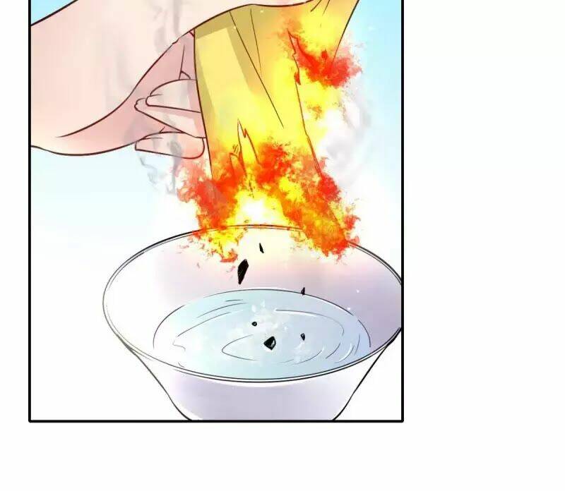 Vương Phi Có Chút Nghịch Ngợm: Chapter 57