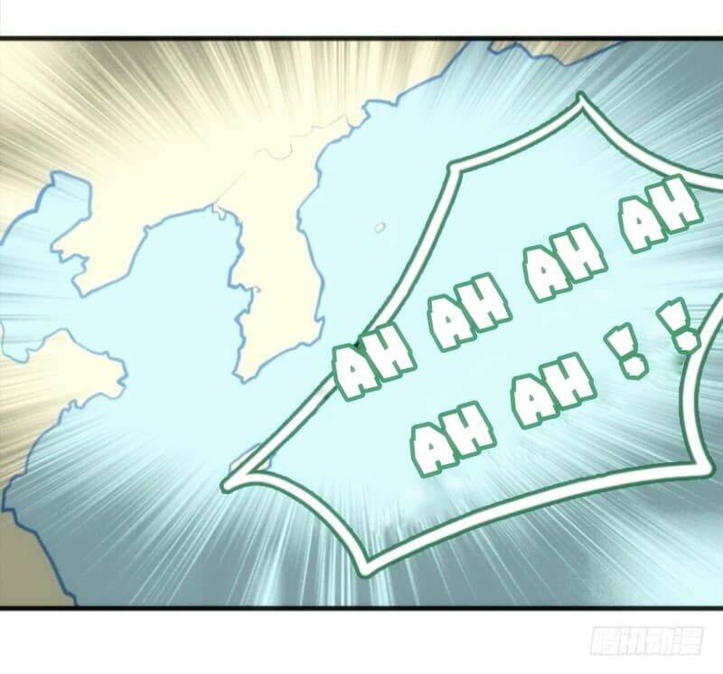 Vết Cắn Và Khế Ước: Chapter 5