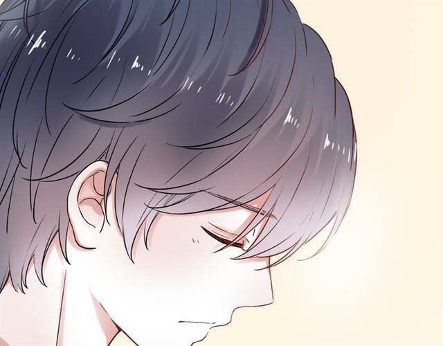 Trạch Thượng Tịch Mịch Huỳnh Hỏa: Chapter 11