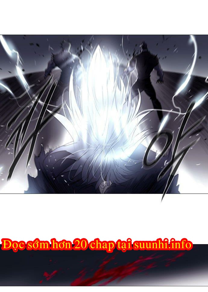 Soul Cartel: Chapter 163