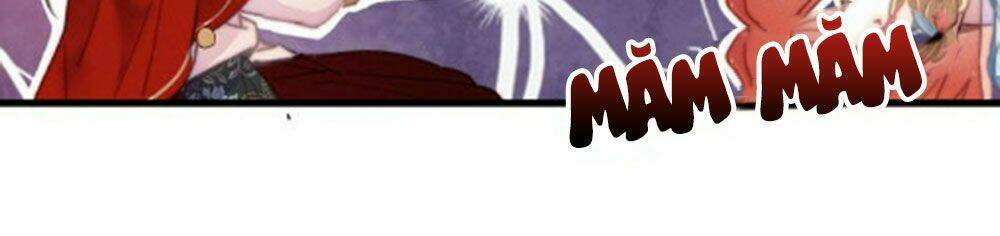 Dữ Tử Thành Thuyết: Chapter 20