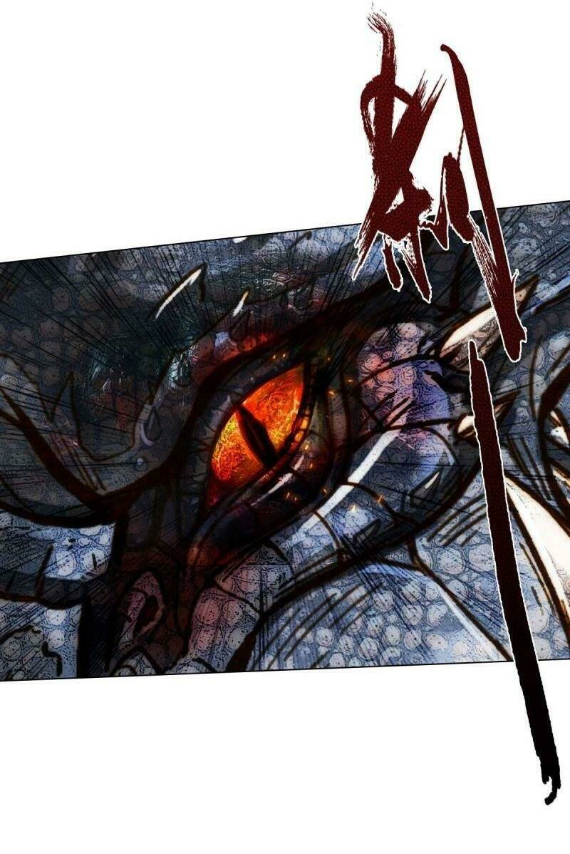 Bất Hủ Phàm Nhân: Chapter 49