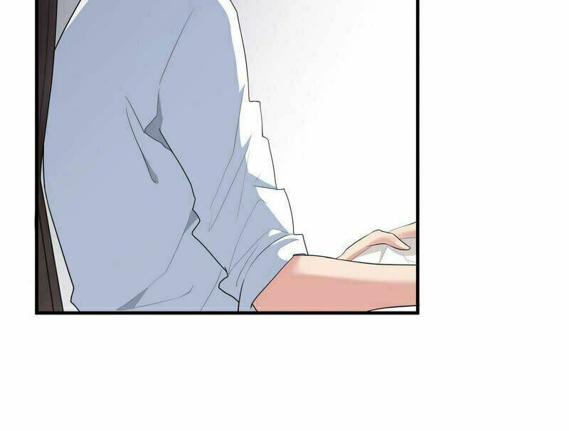 Chiến Lược Lãng Mạn Của Thịnh Thiếu: Chapter 14