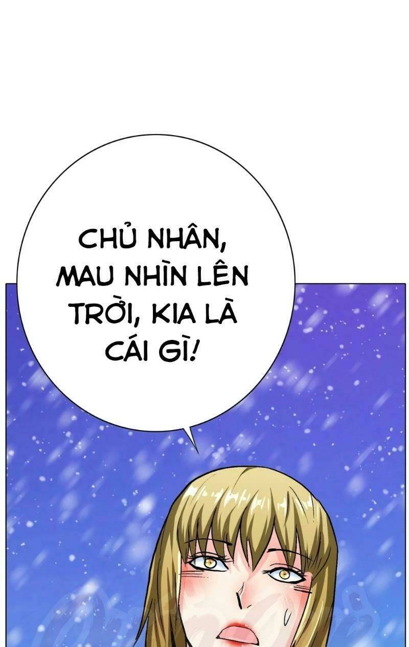 Hệ Thống Tiên Tôn Tại Đô Thị: Chapter 99