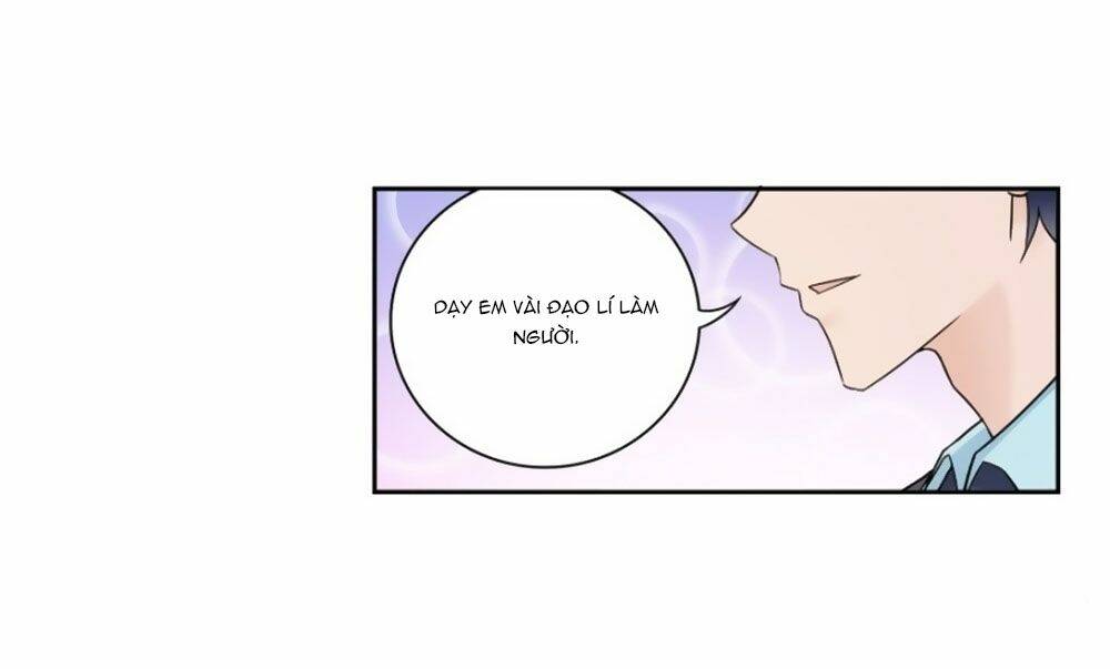 Thiên Kim Đường Môn: Chapter 74