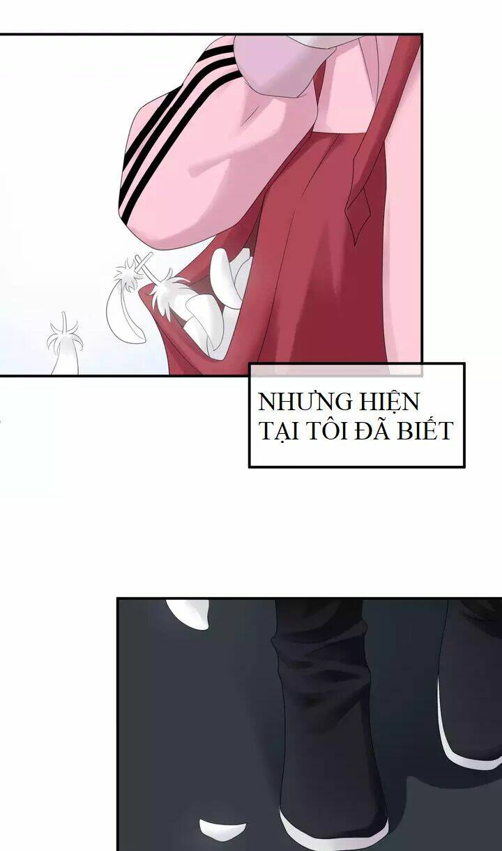 Thần Tượng Điểm Zero: Chapter 88